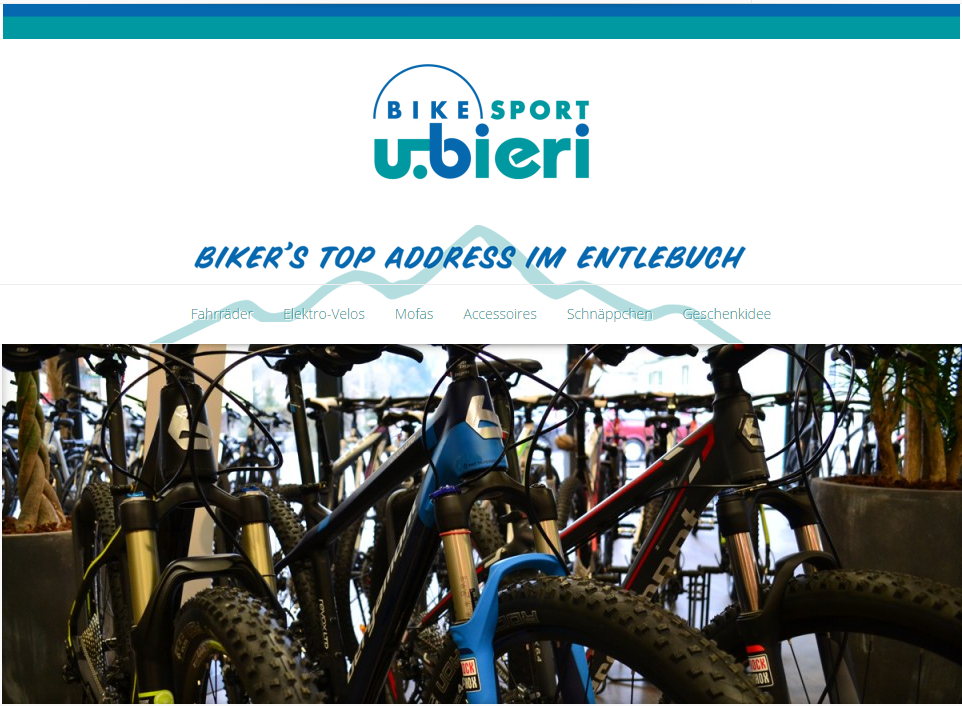 http://www.bikesportbieri.ch